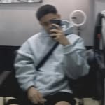 Mark Bryan - @imnot__feitan - Instagram