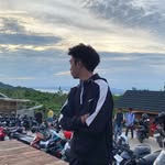 Mark Bryan - @mbryann_aan - Instagram