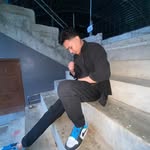 Mark Bryan - @_marky.exe - Instagram