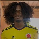 Mark Bryan - @markbryan.8 - Instagram