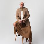 Mark Bryan - @markbryan911 - Instagram
