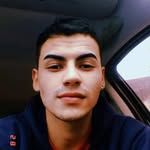 Mark Bryan | Gestor De tráfego - @mark_gomess - Instagram