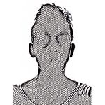 Mark Bryan Casanova - @markiemarkbryan - Instagram