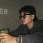 Mark Bryan Chingcuangco - @mrkdrobe - Instagram