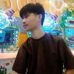 Mark Bryan Cunanan - @_urmarkluvs - Instagram