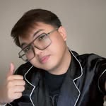 Mark Bryan De Vera - @everyxneloves.bry - Instagram