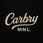 Mark Bryan Del Rosario - @carbry.mnl - Instagram