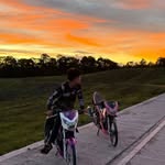 Mark Bryan Delgado - @_markbryannn - Instagram