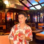 Mark Bryan Gio - @markbryan.gio - Instagram