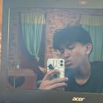 Mark Bryan Mantilla - @bryannn_mantilla - Instagram