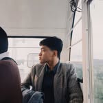 Mark Bryan Molina Guevarra - @mgbryann - Instagram