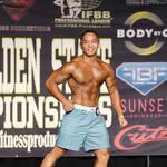 Mark Bryan Monay - @mark.fittest_mtg_player - Instagram