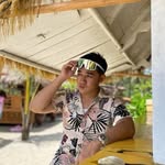 Mark Bryan Valerio - @marque_braian - Instagram