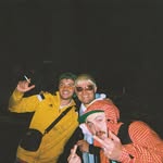 Mark Bryant - @markbryant__ - Instagram