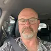 markbryan - @markoscar7568 - TikTok