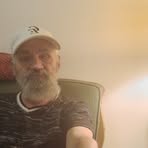 Mark A Buchanan - Facebook