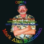 Mark Alan Buchanan - Facebook