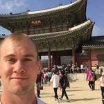 mark Buchanan - @markbuchanan715 - Instagram