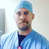 Mark Buchanan - @mark.buchanan23 - TikTok
