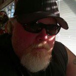 Mark Buchanan - @buchanan.mark - Instagram