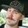 Mark Buchanan - @mark.buchanan78 - TikTok