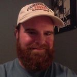 Mark Buchanan - @marksbuchanan - Instagram