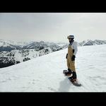 Mark Buchanan - @mark.buchanan - Instagram