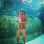 mark_buchanan - @mark_buchanan - Instagram