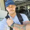 Mark_buchanan - @mark_buchanan - TikTok