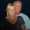 Mark Buchanan - @mark.buchanan96 - TikTok
