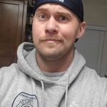 Mark Buchanan - @markbuchanan809 - Instagram