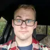 mark buchanan - @mark.buchanan54 - TikTok