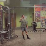 Mark Buchanan - @mbuchanan1337 - Instagram