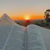 Mark Buchanan - @mark.buchanan355 - TikTok