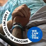 Mark Buchanan - @mark.buchanan.33046 - Instagram