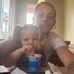 Mark Buchanan - Facebook