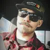 Mark Buchanan - @mark.buchanan64 - TikTok