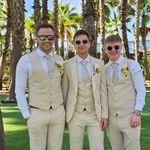 Mark Buchanan - @mark_buchanan_8 - Instagram