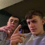 Mark Buchanan - @markbuchanan65 - Instagram