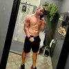 Mark Buchanan - @mark_buchanan_8 - TikTok