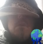 Mark Buchanan - Facebook