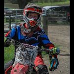 Mark Buchanan - @mark_buchanan661 - Instagram