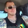 mark Buchanan - @markbuchanan17 - TikTok