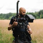 Mark Buchanan - @markbuchanan_film - Instagram
