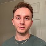 Mark Buchanan - @markbuchanan___ - Instagram