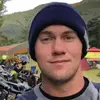 mark buchanan - @mark.buchanan17 - TikTok
