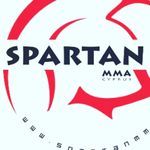 Mark Buchanan - @cannon.72 - Instagram