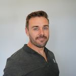 Mark Buchanan - @therealmarkbuchananproperty - Instagram