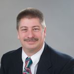 Mark Buchanan - @mark.buchanan.realtor - Instagram