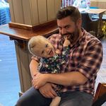 Mark Buchanan - @mark.buchanan.334 - Instagram